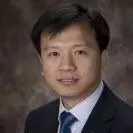 Eugene Li