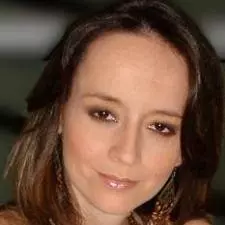 Marife Olivares