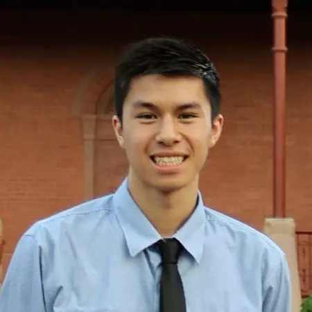 Robert Bui