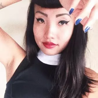 Jenny Situ