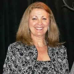 Pamela Sinclair