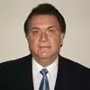 Victor M. Visocchi, EA