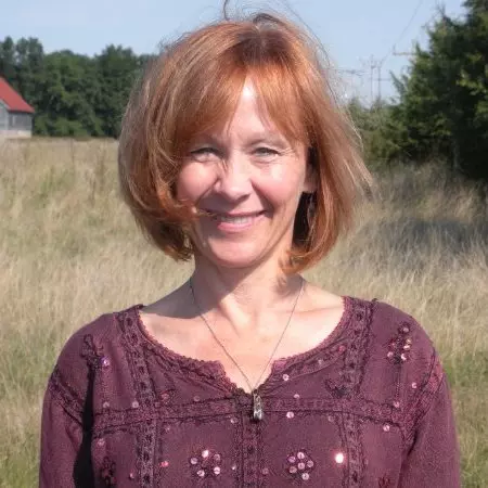 Laura Levenhagen