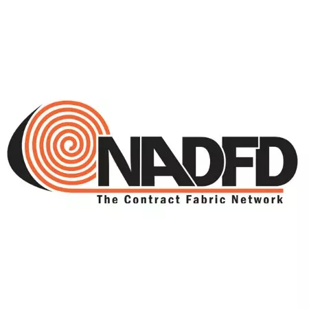 NADFD Association