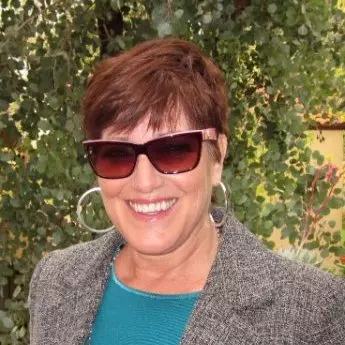 Donna Ivanoski