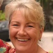 Linda Scott-Katz
