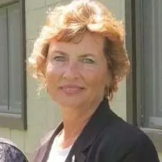 Connie Saiger