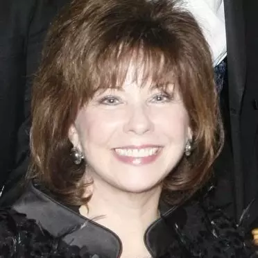 Pam Galassini