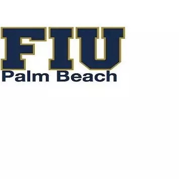 FIU Palm Beach