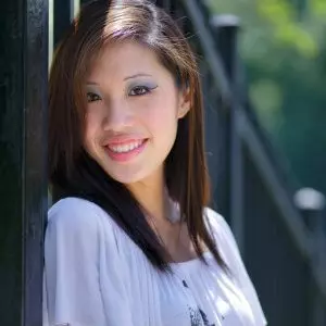 Tess Yuen