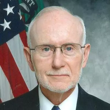 Robert McBrien