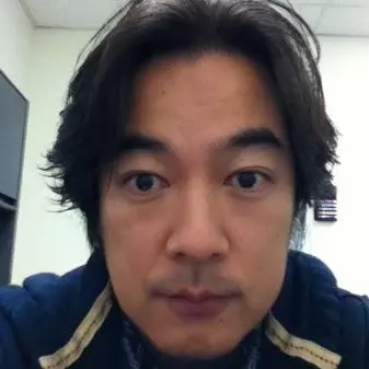 Kunihiko Sato