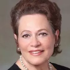 Rosemarie Kaupp