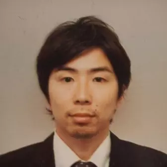 Ryohei Asai