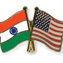 Michigan India