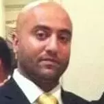 Ahmed Almulaiki
