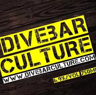 DiveBar Culture