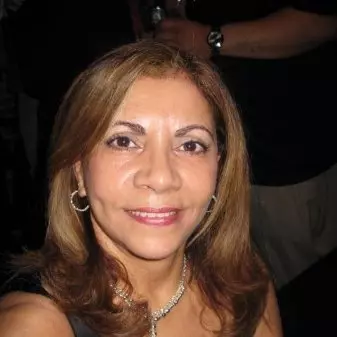 Nina Rios-Rivera