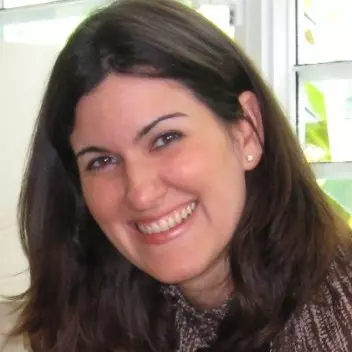 Marisol Perez Casas