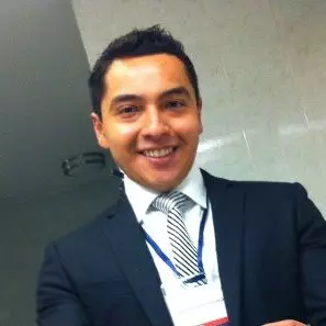 Gabriel Tellez