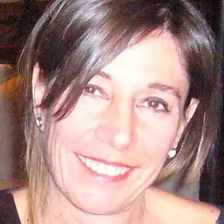 Nathalie Pelletier