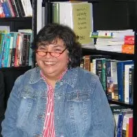 Carol Bustamante