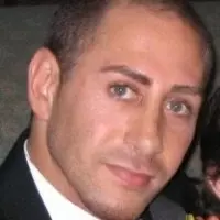 Gabriel Assadi