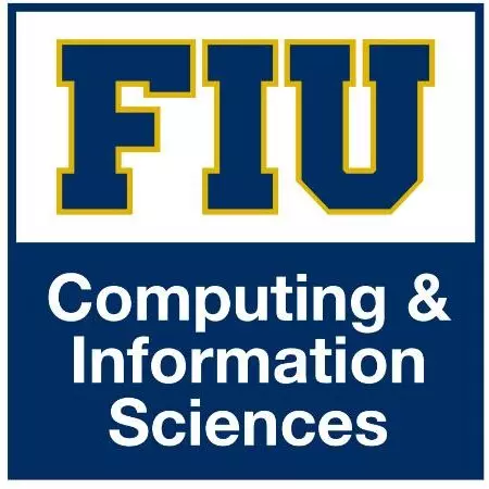 Social Media @FIU SCIS