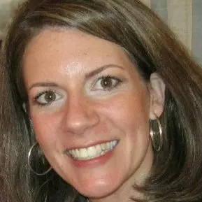 Kathryn D. Gardner, MA, LCPC