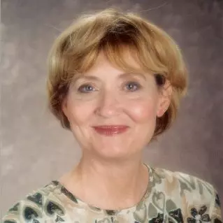 Donna Kekar