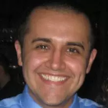 Juan Mojica