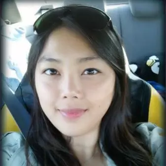 Jiyun Kang