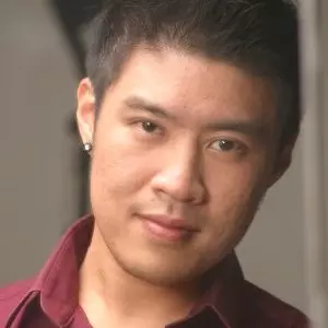 Sean Tien