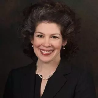 Stephanie E. Kaiser