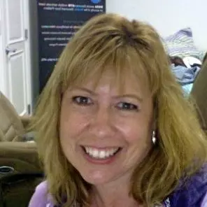 Patti Klein