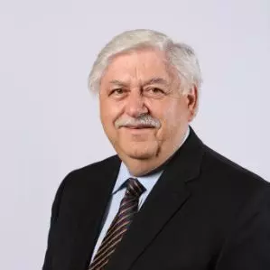 Andrew Andrikopoulos