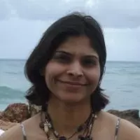 Jyoti Batra
