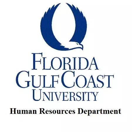 FGCU - Human Resources