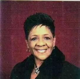 Brenda Hartsfield