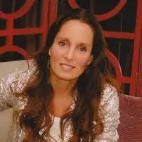 Christina Parra Baheri