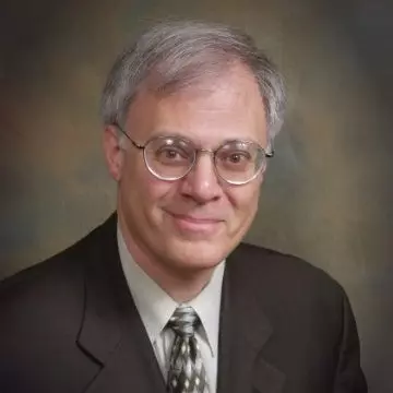 Charles Elboim, MD
