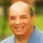 Bob Cipriano
