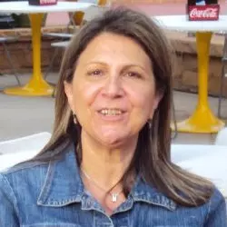 Cheryl Pirozzoli