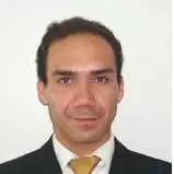 Rodrigo Toledo Astudillo, FRM