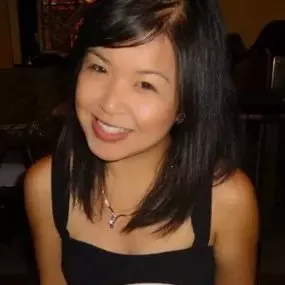Christina Hung