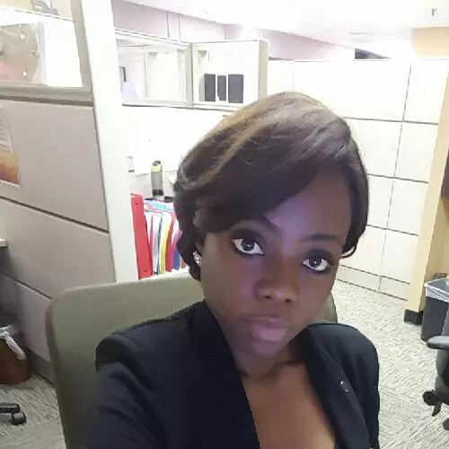 Eniola Bababusuyi