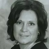Deborah J. Lanzo-Wypasek