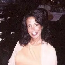 Nancy Marsicano