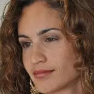 Priscilla Vazquez