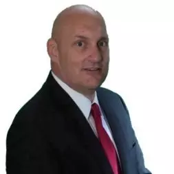 Kevin Kern CMP, MBA